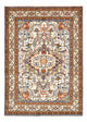 Ardabil Dywan 193x140cm - Dywan perski