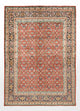 Tabriz Dywan 200x141cm - Dywan perski