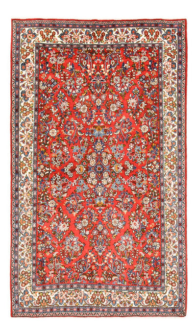 Sarouk Dywan 127x207cm - Dywan perski