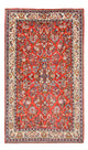 Sarouk Dywan 207x127cm - Dywan perski