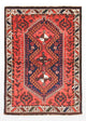 Shiraz Dywan 163x112cm - Dywan perski