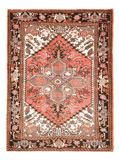 Garawan Dywan 156x205cm - Dywan perski