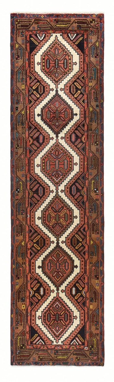 Ardabil Dywan 75x294cm - Dywan perski