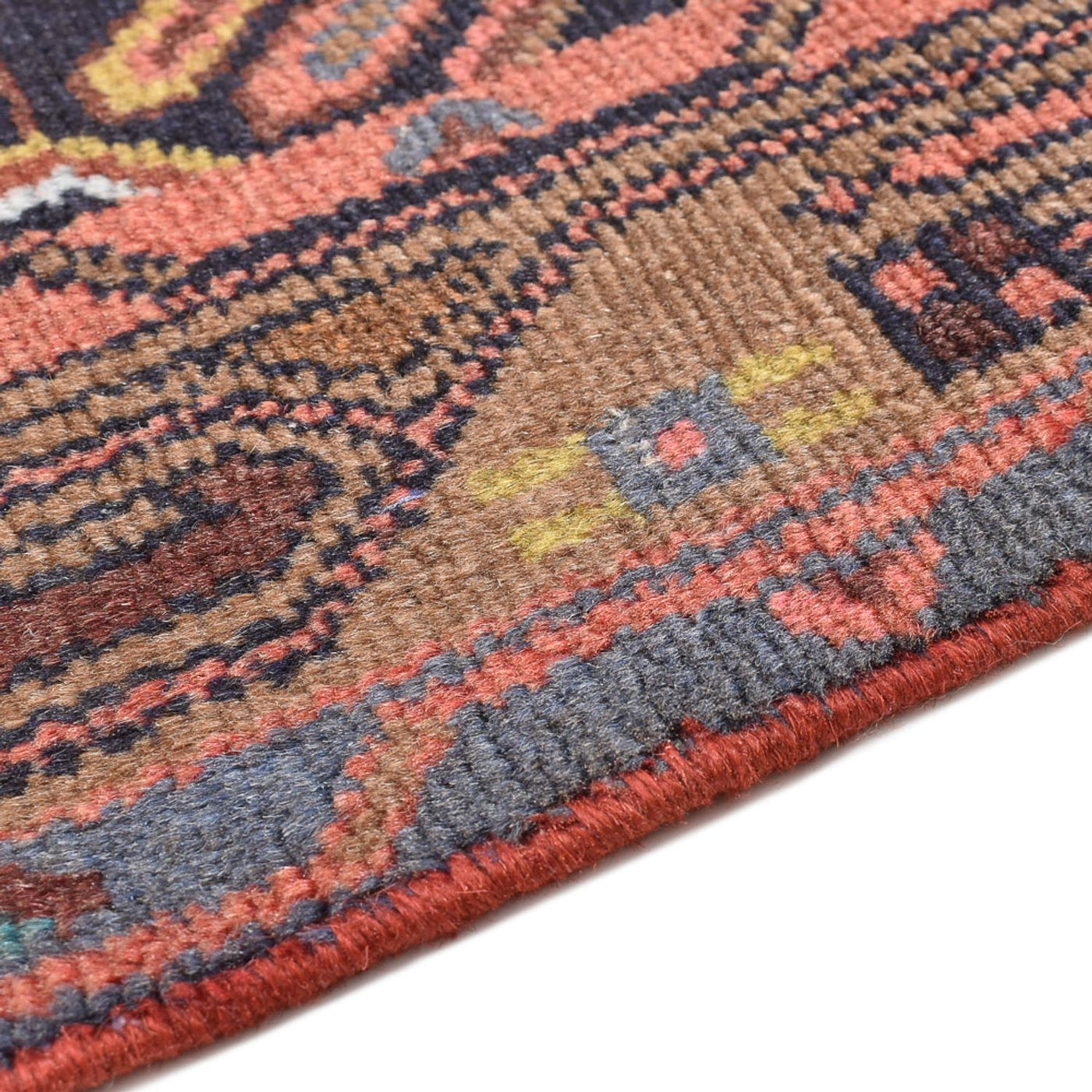 Ardabil Dywan 294x75cm - Dywan perski