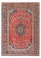 Kashan Dywan 411x293cm - Dywan perski