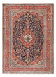 Kashan Dywan 289x396cm - Dywan perski