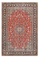 Meszhed Dywan 350x264cm - Dywan perski