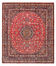 Mashhad Dywan 294x341cm - Dywan perski