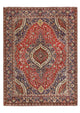 Tabriz Dywan 393x295cm - Dywan perski