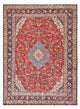 Hamadan Dywan 364x269cm - Dywan perski