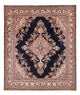 Mehraban Dywan 240x287cm - Dywan perski