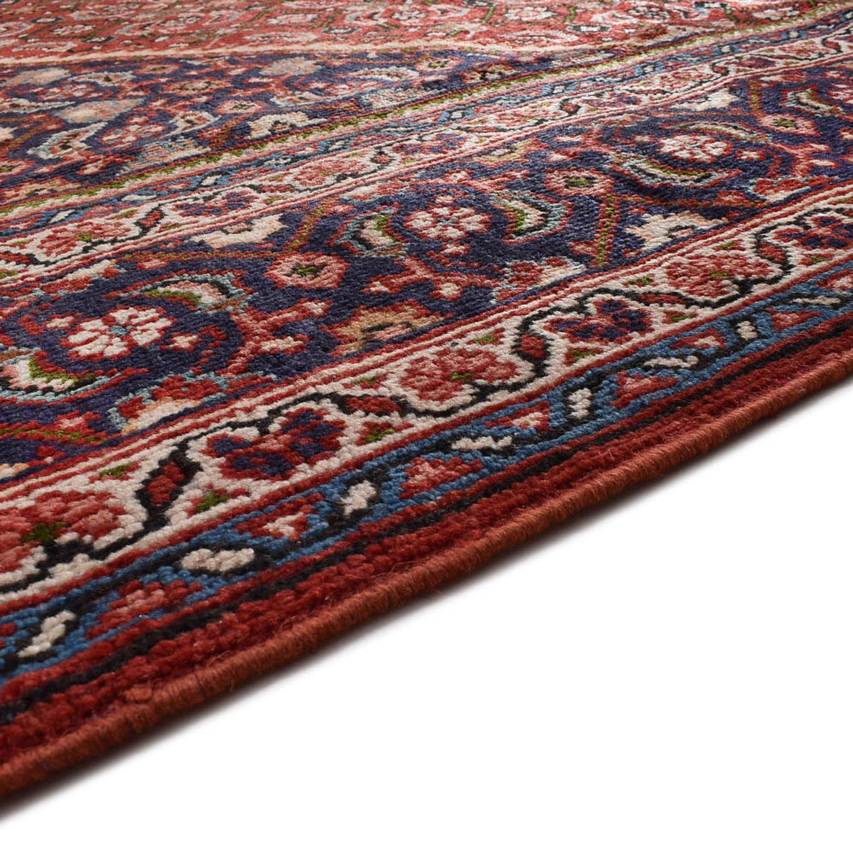 Mahal Dywan 291x411cm - Dywan perski