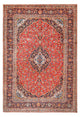 Kashan Dywan 422x296cm - Dywan perski