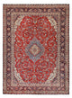 Hamadan Dywan 366x268cm - Dywan perski