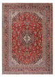 Kashan Dywan 395x288cm - Dywan perski