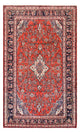 Mehraban Dywan 357x212cm - Dywan perski