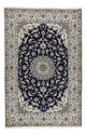 Nain - 12La Dywan 195x300cm - Dywan perski
