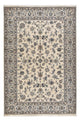 Nain - 12 la Dywan 300x202cm - Dywan perski