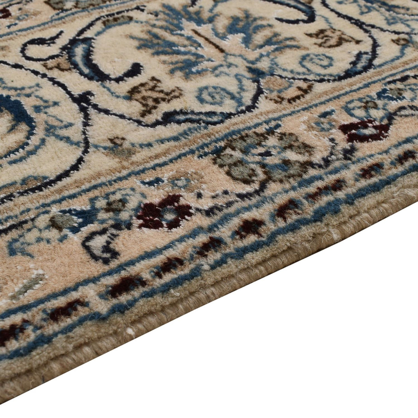 Nain - 12 la Dywan 300x202cm - Dywan perski