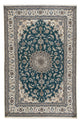 Nain - 12 la Dywan 302x195cm - Dywan perski