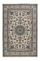 Nain - 12 la Dywan 292x191cm - Dywan perski