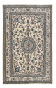 Nain - 12 la Dywan 303x192cm - Dywan perski