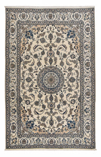 Nain - 12 la Dywan 306x192cm - Dywan perski – product image