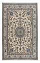 Nain - 12 la Dywan 306x192cm - Dywan perski