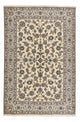 Nain - 12 la Dywan 297x194cm - Dywan perski