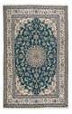 Nain - 12 la Dywan 305x194cm - Dywan perski