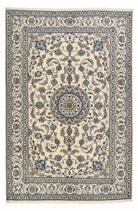 Nain - 12 la Dywan 295x194cm - Dywan perski – product image