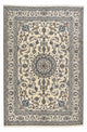 Nain - 12 la Dywan 295x194cm - Dywan perski
