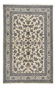 Nain - 12 la Dywan 302x193cm - Dywan perski