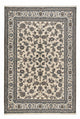 Nain - 12 la Dywan 295x196cm - Dywan perski