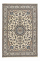 Nain - 12 la Dywan 296x193cm - Dywan perski