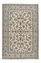 Nain - 12 la Dywan 301x195cm - Dywan perski