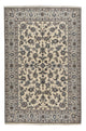 Nain - 12 la Dywan 300x195cm - Dywan perski