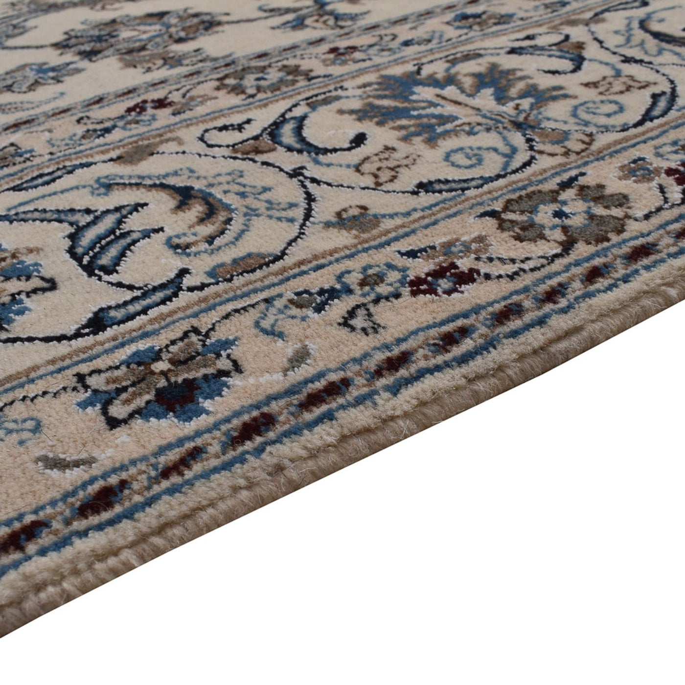Nain - 12 la Dywan 300x195cm - Dywan perski