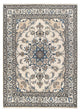 Nain Dywan 205x147cm - Dywan perski