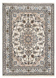 Nain Dywan 202x146cm - Dywan perski