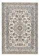 Nain Dywan 218x150cm - Dywan perski