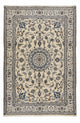 Moud Dywan 297x198cm - Dywan perski