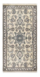 Nain - 12 la Dywan 138x67cm - Dywan perski