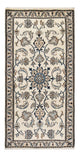Nain - 12 la Dywan 142x69cm - Dywan perski