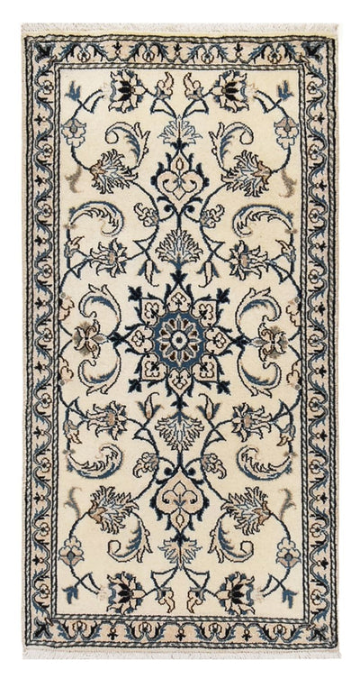 Nain - 12La Dywan 69x137cm - Dywan perski