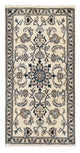Nain - 12 la Dywan 137x69cm - Dywan perski