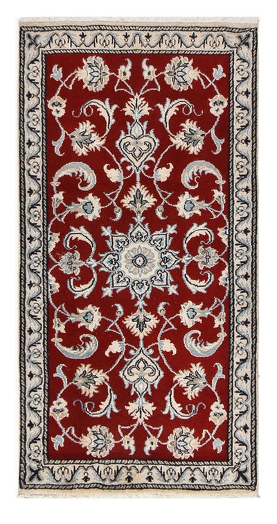 Nain - 12La Dywan 69x139cm - Dywan perski