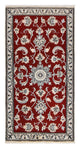 Nain - 12La Dywan 69x139cm - Dywan perski