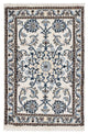 Nain Dywan 85x56cm - Dywan perski