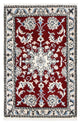 Nain Dywan 87x56cm - Dywan perski